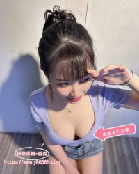💖名字:小雨  身材密码:  160cm 45kg E 25歲
