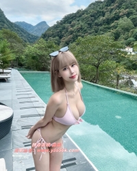 💖名字:兔兔  身材密碼:  162cm 46kg  D 23歲