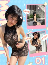 0k一節的妹妹，當然不只是價格漂亮，素質、服務、互動感通通在線