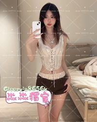 中部 (https://t.me/iejddyy)：164cm  48kg 小C 24歲