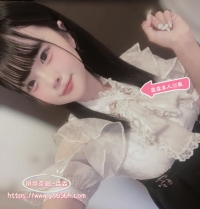 💖名字: 蕾蕾  身材密码:  162cm 48kg D 24歲