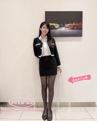 💖名字:甜馨  身材密码:  166cm 45kg D  26歲