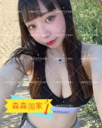 北部 :162cm  48kg D 24歲