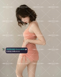 南部：164cm  47kg C 23歲