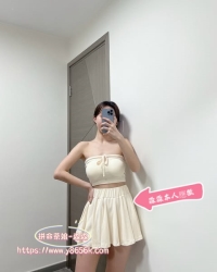 💖名字: 卡卡  身材密码:  162cm 45kg C 23歲
