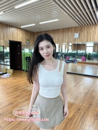 💖名字:布丁  身材密码:  166cm 47kg D 25歲