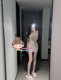 南部 (https://t.me/eijdiddk)：166cm  47kg C 25歲