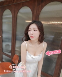 💖名字: 汐汐  身材密码:  164cm 47kg E 24歲
