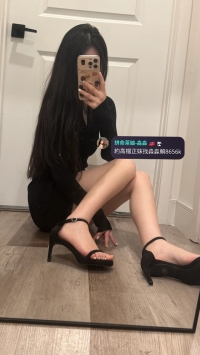 北部：166cm 47kg C 24歲