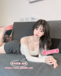 💖名字:沫沫   身材密码:  159cm 45kg C 22歲