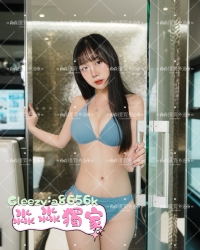 163cm  48kg D 25歲