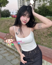 南部：162cm  46kg C 23歲