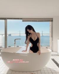 💖名字:兔兔  身材密碼:  164cm 49kg E 27歲