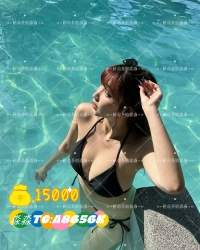 💖名字：恩琦  身材密码:  163cm 47kg D 25歲