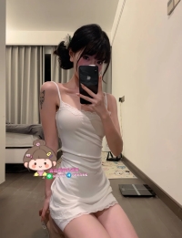 北部 (https://t.me/edddj524)：162cm  47kg C 24歲
