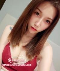 💖名字:歐元  身材密码:  164cm 48kg D 28歲