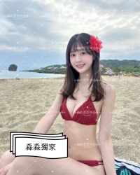 163cm 46kg C 24歲